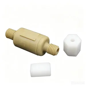 29273 Solvent Filter / Makeup Filter / Filter Kit No.3 Replacement for Domino E50 / A100 / A200 / A300 / A120 / A100+ / A200+ Inkjet Printer thumbnail-3