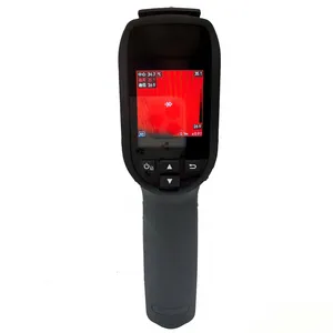 Handheld Thermal Imager thumbnail-4