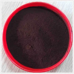 High Dispersion Water-Reducing Sodium Lignosulfonate MN Economical Plasticizer for Concrete and Mortar thumbnail-2