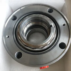 KCZ100-315 Cartridge Type Mechanical Seal Durable Spare Parts of Shanghai Kaiquan Pump Accessories thumbnail-1