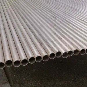 Wholesale Titanium Pipe 3 Inch Titanium Tube thumbnail-4