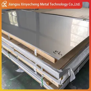 Manufacturer Wholesale Price 304 With Novacel Laser Protective Films thumbnail-1