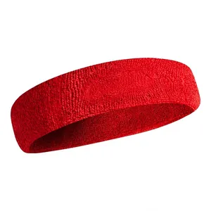 Sweat Band Supplier thumbnail-4