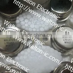 IC L7812CT thumbnail-3