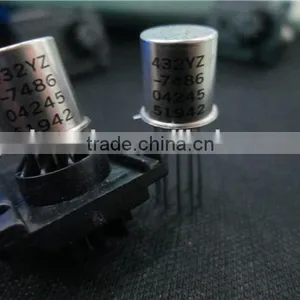 432YZ-7486 ic thumbnail-2