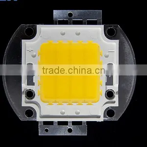 5000K - 5500K 60W Natural White LED Lamp thumbnail-2