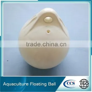 2015 Floating Ball Aquaculture Aerator thumbnail-1