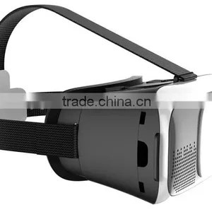 Reality Virtual 2016 3d vr Box,vr Box 3.0 thumbnail-2