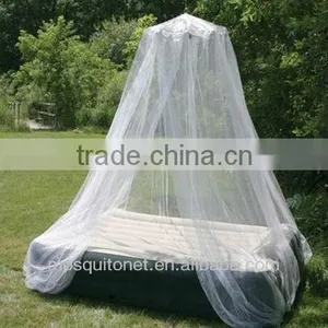 Mosquito Net thumbnail-1