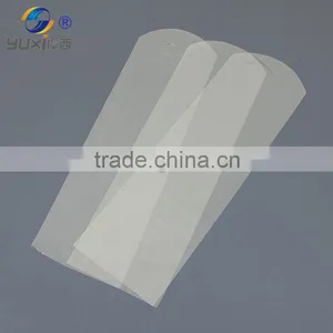 Hot Sale Polyolefin Shrink Bag thumbnail-4