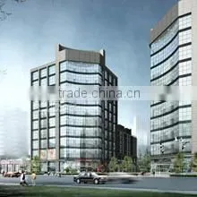 Nanjing Bewe Intl Trading Co., Ltd. company overview - view 1 thumbnail