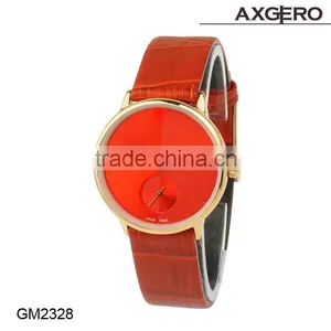 Express Watches Vintage Vogue Watches for Women thumbnail-5