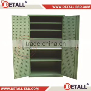 Esd Industrial Cabinet for Workshop thumbnail-2