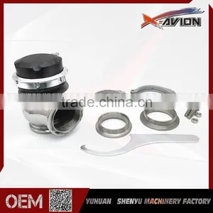 Environment Friendly Factory Supply Turbo External Wastegate thumbnail-6