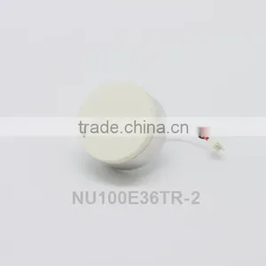 High Quality High-frequency Ultrasonic Sensor NU100E36TR-2 thumbnail-1