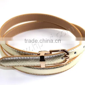 PU Women's Belt thumbnail-1