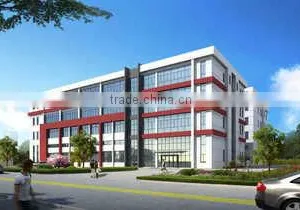 Suzhou Tiancheng Electronics Co., Ltd. company overview - view 1 thumbnail