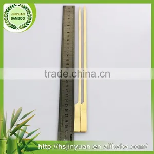 Best Price Best Choice Modern Bamboo Kebab Skewers Bbq on Sale thumbnail-5