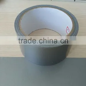 CUSTOM PRINTED Waterproof DUCT Tape thumbnail-2
