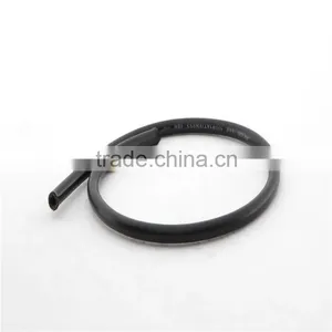 Hot Sale Hydraulic Rubber Hose SAE 100R1 thumbnail-5