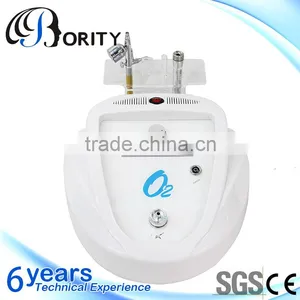 2016 Looking for Distributor Oxygen Blackhead Remover Vacuum Machine thumbnail-1