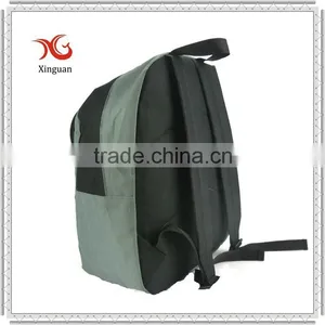 Backpack Bag thumbnail-2