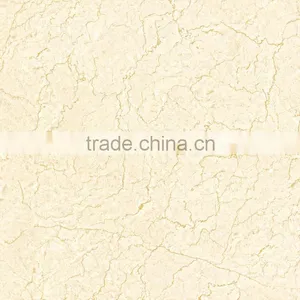 Home Marble Floor Design Indoor Decorative Stone Heat Resistance Cheap Marble Tile thumbnail-4