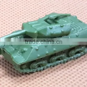 High Quality Fashion 3d Mini Human Figurines thumbnail-1