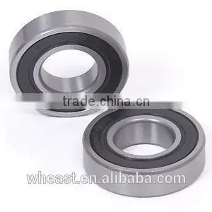 Factory Sales GCr15 Deep Groove Ball Motor Bearing 6313 thumbnail-5