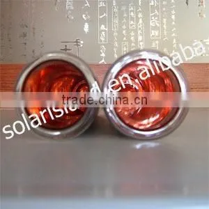 Three Target Vacuum Tube thumbnail-1