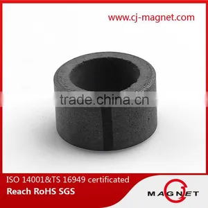 China C8 Ferrite Magnets for Speakers thumbnail-6