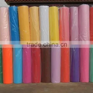 Non-woven Landscape Fabric thumbnail-4