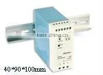 60W Industrial DIN-Rail Power Supply(switching Power Supply) thumbnail-1