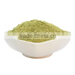 Best Quality Bermuda Grass(Cynodon Dactylon) Powder For Sales thumbnail-2