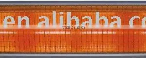 Quartz Heater(W-HQ825) thumbnail-1