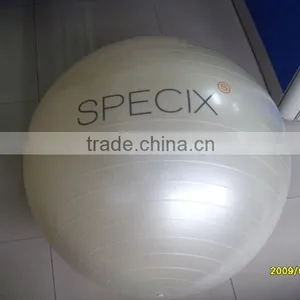 Gym Ball,anti Burst Gym Ball,exercise Ball thumbnail-1