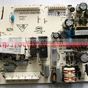 CPU Board for Haier V98505 11D V1.001 thumbnail-1