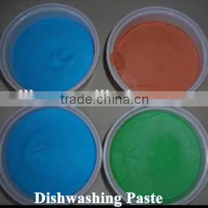 Stain Remove Powder for Kitchen & House Keeping - OEM thumbnail-3