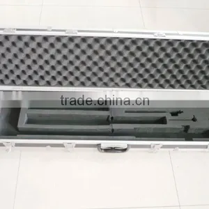 Military Equipment Case thumbnail-1