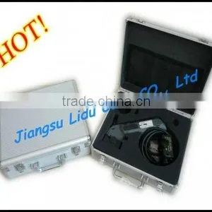 Protable Aluminium Tool Case thumbnail-1