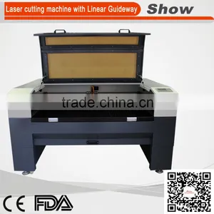 Laser Shoe Machine Shoe Engaving Machine Shoe Making Machine thumbnail-1