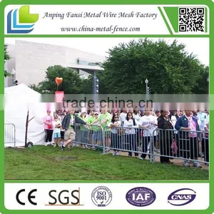 Hot Sale Gatherings Control Barrier for Control Large Gatherings thumbnail-2