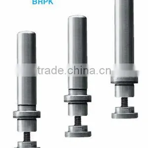GUIDE POSTS FOR DIE SET Demountable Post BRPK thumbnail-1