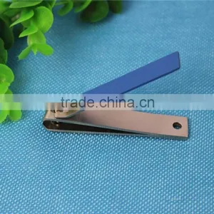 The New Nail Clippers thumbnail-2