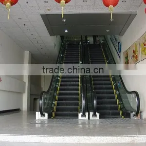 Cheap Residential Escalator Export thumbnail-2