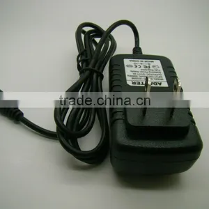 China Supplier OEM Transformer Converter Wall Charger Power Adapter Cord Supply AC to DC US UK EU AU 5v 3a 3000ma thumbnail-4