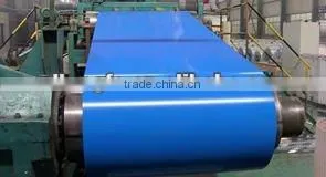 Ppgi ---printing Plate thumbnail-1