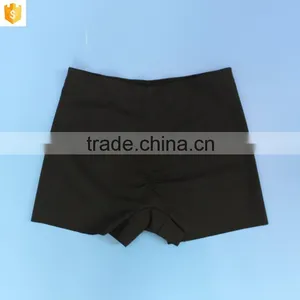 Sexy Lace Women Shaper,slimming Panty Shaperwear thumbnail-5