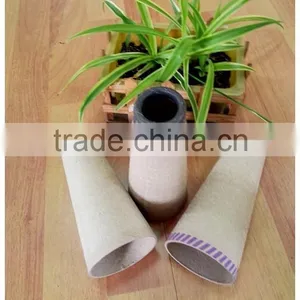 Paper Cone Machinery for Textile Yarn With Latest Technology thumbnail-5