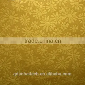 Hot Sale Colored Single Side Custom Printed Gift Wrapping Paper thumbnail-1